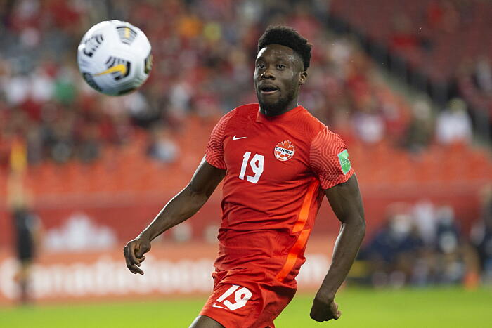 pronostics coupe du monde 2026