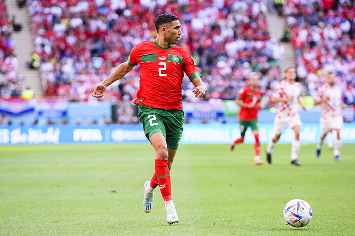 pronostics coupe du monde 2026