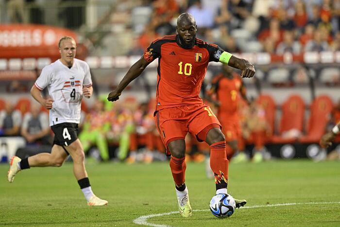 pronostics coupe du monde 2026