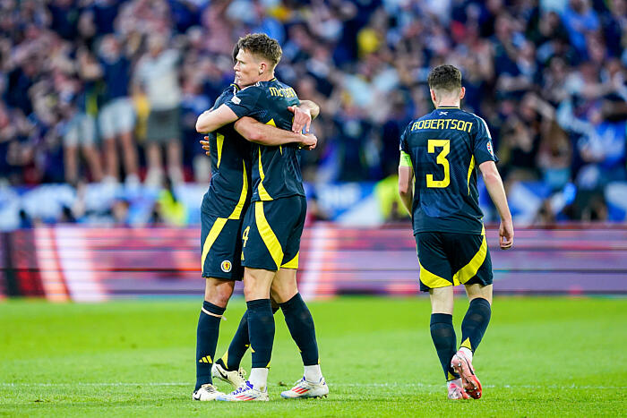 pronostics coupe du monde 2026