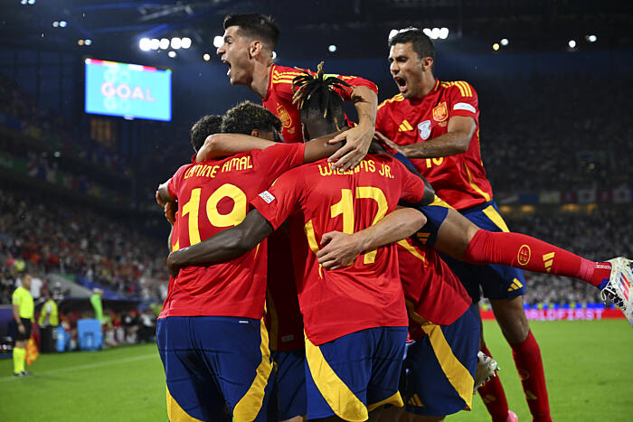 pronostics coupe du monde 2026