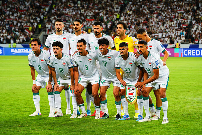 pronostics euro 2020