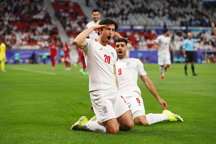 pronostics coupe du monde 2026
