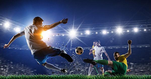 pronostic combine
