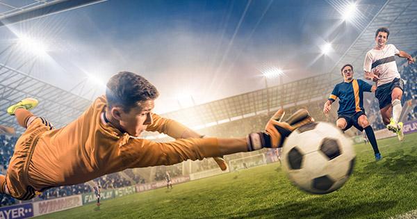 prono combine