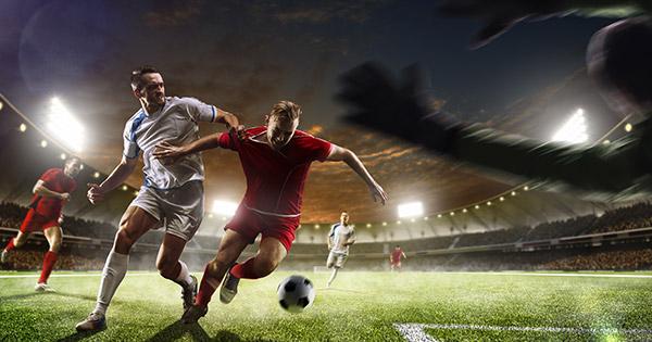 pronostic combine