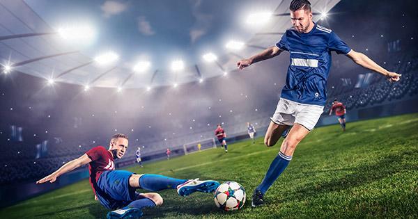 pronostic combine