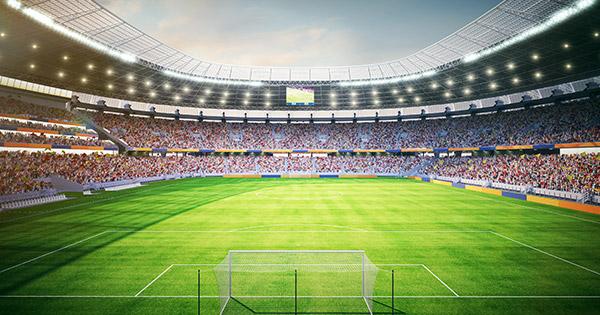pronostic-psg-om-classico