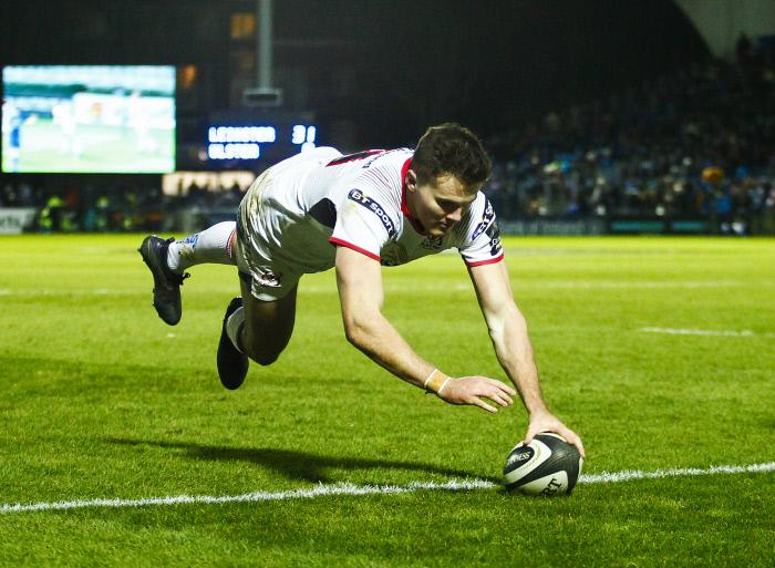 Pronostic Cheetahs Ulster