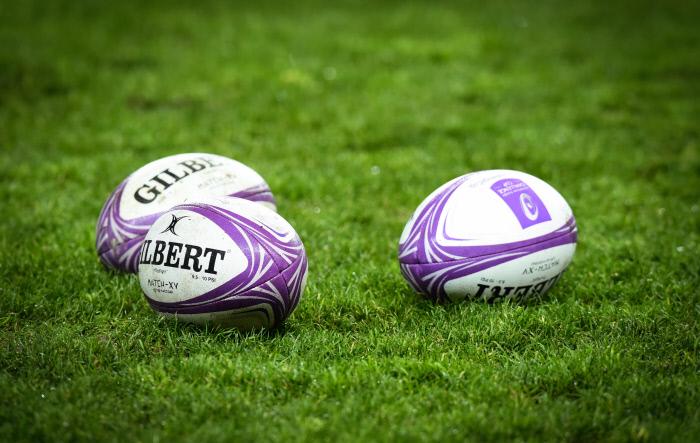 Pronostic Melbourne Storm Brisbane Broncos