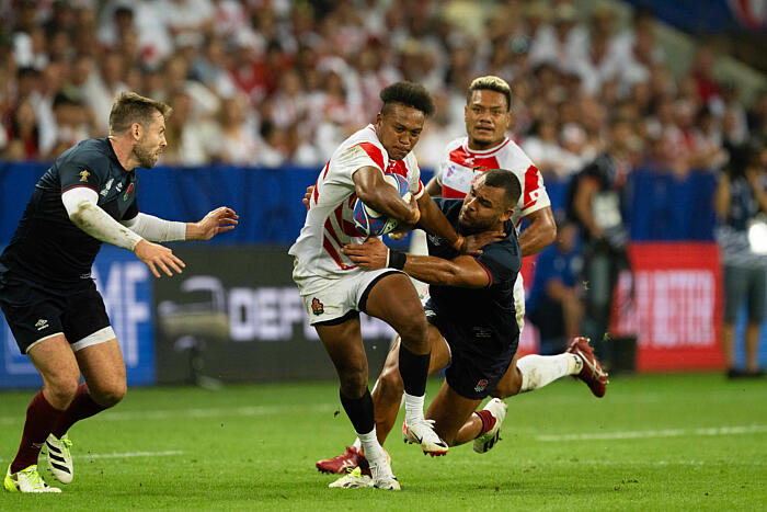 Pronostic Japon Australie