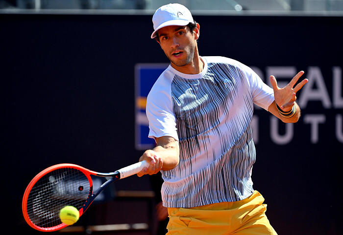 Pronostic Juncheng Shang Nuno Borges