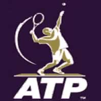 atp-logo