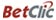 betclic-logo