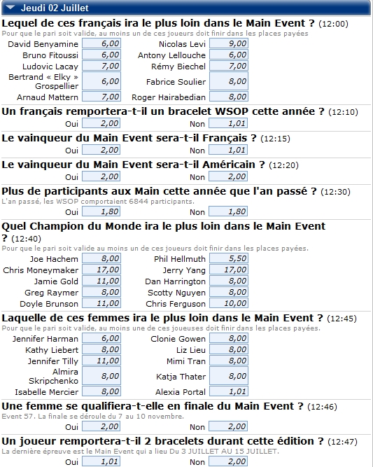 betclic_paris_wsop
