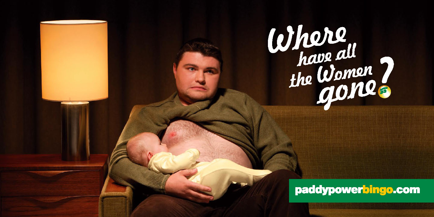 bingo_breastfeed_uncensored