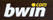 bwin-logo