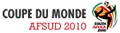 Pronostics coupe du monde 2010