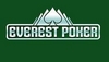 everest-poker-logo