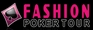 fashionpokertour_logo