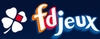 fd_jeux_logo