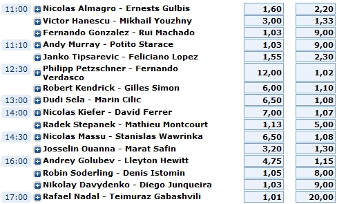 garros_betclic_mercr