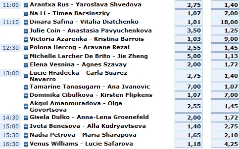 garros_merc_betclic_femmes