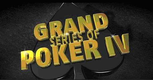 gsop-grand-series-of-poker