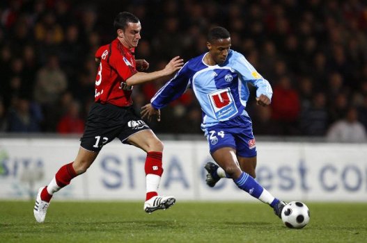 Pronostic-Guingamp - Le Havre.jpg