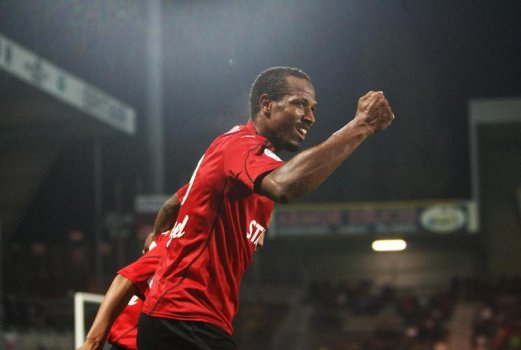 Pronostic-L2-12e journee.jpg