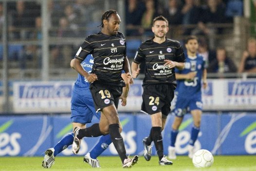 Pronostic-L2-11ème-journée