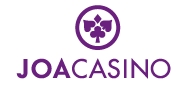 joacasino_logo