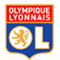 logo-ol