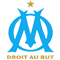 logo-om