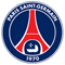 logo-psg