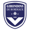 logo_bordeaux