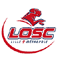 logo_losc