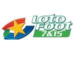 logo loto foot
