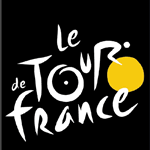 Tour de France 2009