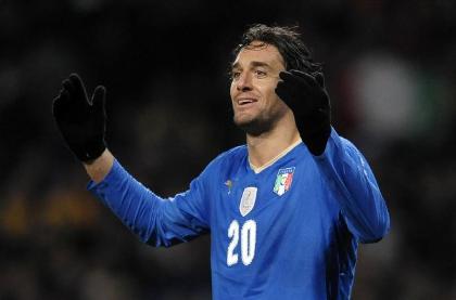 luca-toni-mercato