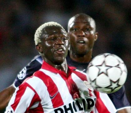 mercato-arouna-kone