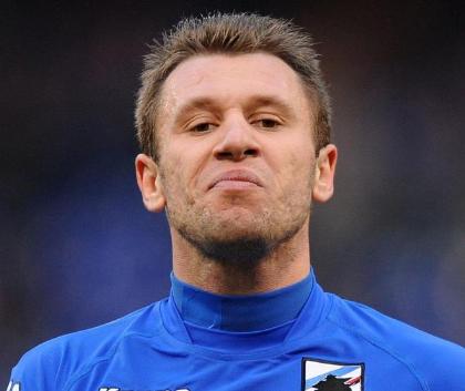 cassano