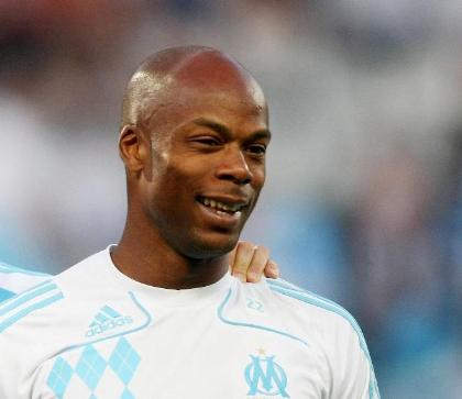 mercato-réapitulatif-wiltord