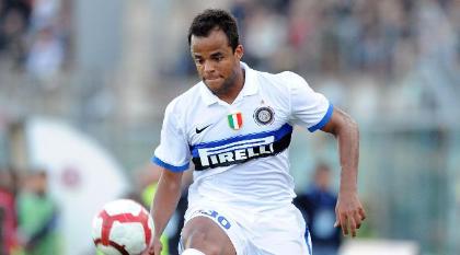 mercato-hiver-mancini