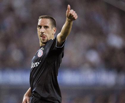 mercato-hiver-2009-ribery