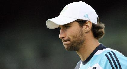 mercato-hiver-cana_rsz_rsz