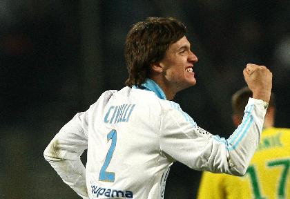 mercato-hiver-civelli