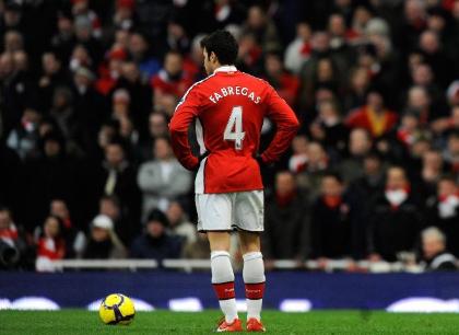 mercato-hiver-fabregas_rsz_rsz