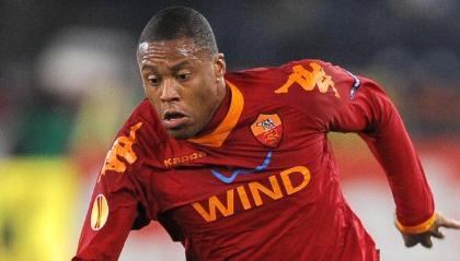 mercato-hiver-julio-baptista