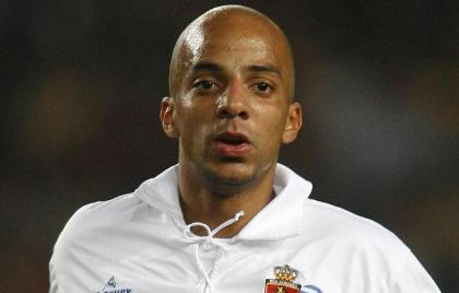 mercato-hiver-luccin